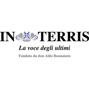 Interris